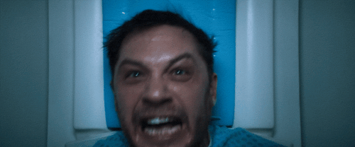 v1 111.gif