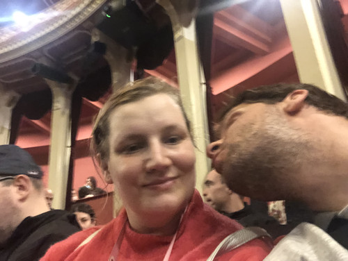 IMG 6249.jpg