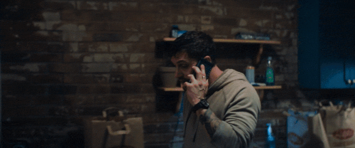 v1 118.gif