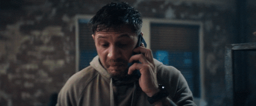 v1 120.gif