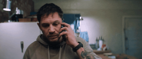 v1 122.gif
