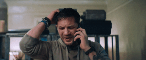 v1 121.gif