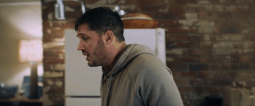 v1 128.gif