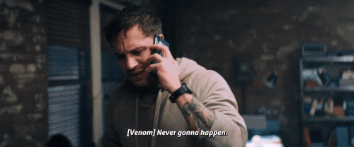 v1 126.gif