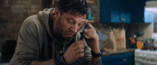 v1 127.gif