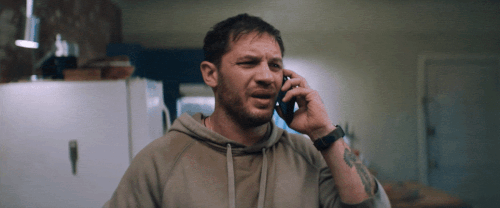 v1 123.gif