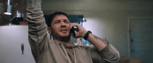 v1 124.gif