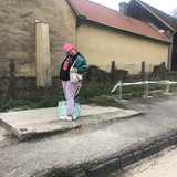 IMG 5755