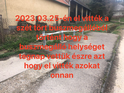 IMG 5770.jpg