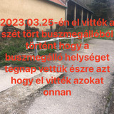 IMG 5770