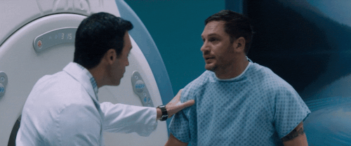 v1 112.gif