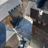 IMG 6077