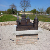 IMG 6075