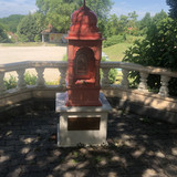 IMG 1411
