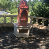 IMG 1409 (1)