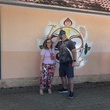 IMG 1420 (1)