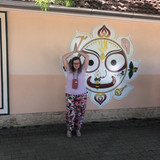 IMG 1416 (1)
