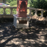 IMG 1410