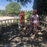 IMG 1428