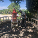 IMG 1430