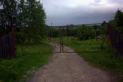 IMG 1815.jpg