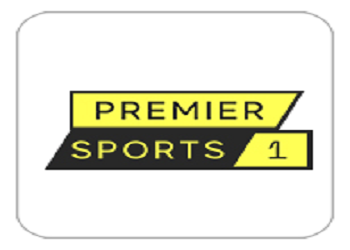 premier1.png