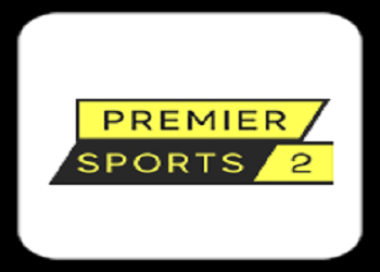 premier2.png