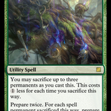 Potential Force.png