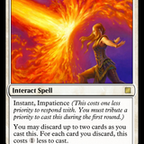 Force of Will.png