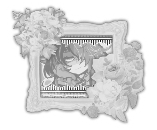 Untitled435 20240617173403.png