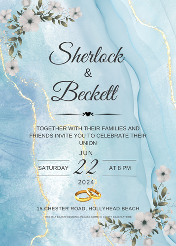 beckett wedding.png