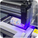 uv3.png