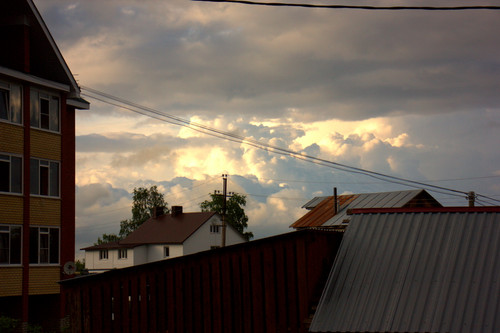 IMG 1810.jpg