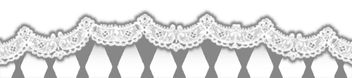 Untitled433 20240617171219.png