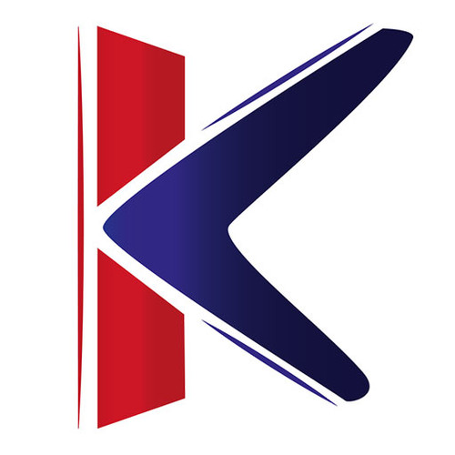 Kubu Tv Default 1 1.jpg