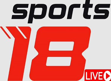 sport18.png