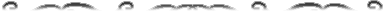 Untitled434 20240617171917.png