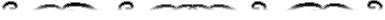 Untitled434 20240617171849.png