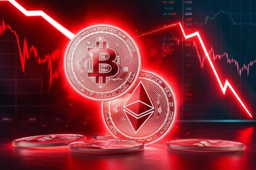 bitcoin.png