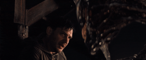 v1 213.gif