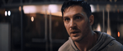 v1 218.gif