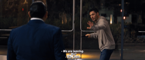 v1 220.gif