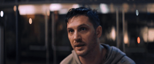 v1 217.gif
