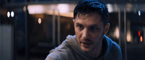 v1 219.gif