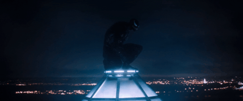 v1 226.gif