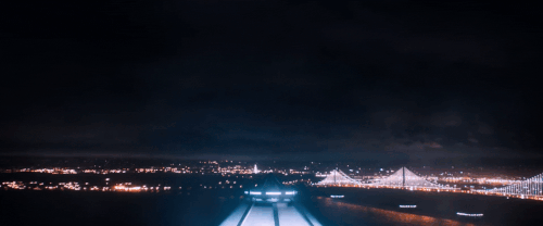 v1 225.gif