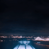 v1 225