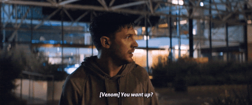 v1 222.gif