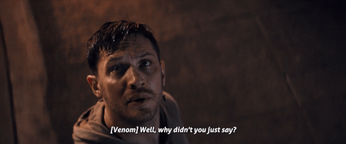 v1 223.gif