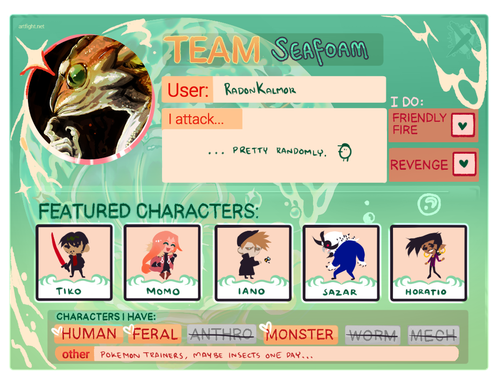 2024 Seafoam Card.png